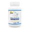 NapfényVitamin Bifido-Complex Sensitive 90 kapszula