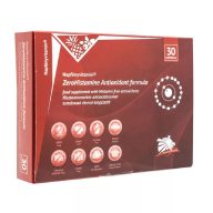 NapfényVitamin ZeroHistamine Antioxidáns formula (30 caps)