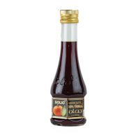 Solio Tökmag olaj 200ml