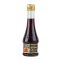 Solio Tökmag olaj 200ml