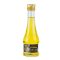 Solio Szezámmag olaj 200ml