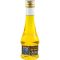 Solio Lenmag olaj 200ml