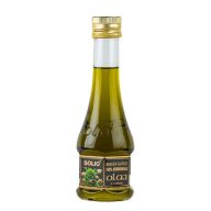 Solio Kendermag olaj 200ml