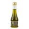 Solio Kendermag olaj 200ml