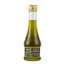 Solio Kendermag olaj 200ml