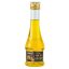 Solio Dió olaj 200ml