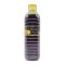 Solio Tökmag olaj 500ml