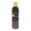 Solio Tökmag olaj 500ml