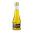 Solio Máriatövismag olaj 200ml