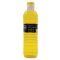Solio Lenmag olaj 500ml