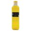 Solio Lenmag olaj 500ml