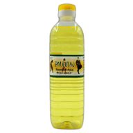 Solio Paleolaj 500ml