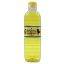Solio Paleolaj 500ml