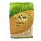 Natura Zabpehely 1kg