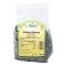 Natura Tökmag pirított 250g