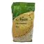 Natura Lágy zabpehely 500g
