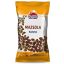 Kalifa Mazsola 1kg