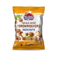 Kalifa Törökmogyoró natúr 100g