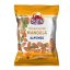 Kalifa Mandula natúr 100g