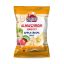 Kalifa Almaszirom 50g