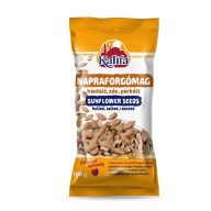 Kalifa Napraforgó hántolt (sós, pörk) 100g