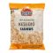 Kalifa Kesudió 500g