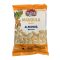 Kalifa Mandula blansírozott 500g