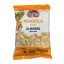 Kalifa Mandula blansírozott 500g