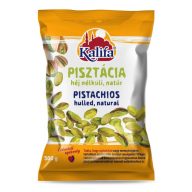 Kalifa Pisztácia hántolt 500g