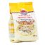 Kalifa Mandula szeletelt 400g