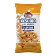 Kalifa Kesudió sós-pörkölt 70g