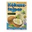 Trigramm Kókusztejpor, kazeinmentes 300g
