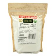 Trigramm Kókuszliszt 300g (250+50g)