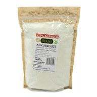 Trigramm Kókuszliszt 600g (500+100g)