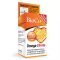 BioCo Omega-3 Forte Megapack 100db lágyzselatin kapszula