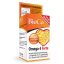 BioCo Omega-3 Forte Megapack 100db lágyzselatin kapszula