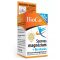 BioCo Szerves Mg+B6-vitamin 90db tabletta