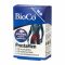 BioCo ProstaMen 80db tabletta