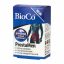 BioCo ProstaMen 80db tabletta