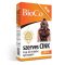 BioCo Szerves CINK 20mg 60db tabletta