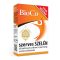 BioCo Szerves Szelén 100mcg 120db tabletta