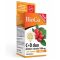 BioCo C+D duo Retard C-1000mg+D3 2000NE 100db filmtabletta