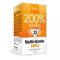 BioCo Multivitamin dupla 200% 100db filmtabletta tengeri magnéziummal