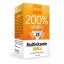 BioCo Multivitamin dupla 200% 100db filmtabletta tengeri magnéziummal