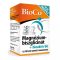 BioCo Magnézium-biszglicinát + B6 vitamin 90db tabletta