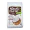 Vegabond Kókusztejpor 100g instant