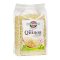 BIO quinoa 500g BiOrganik