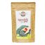 BIO spirulina por 100g BiOrganik
