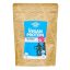 BIO kendermagprotein 58% fehérjetartalom 250g BiOrganik
