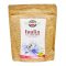 Naturmind Inulin (cikóriából) 250g